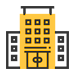 Building-Renovation-Icon Building-Renovation-Icon